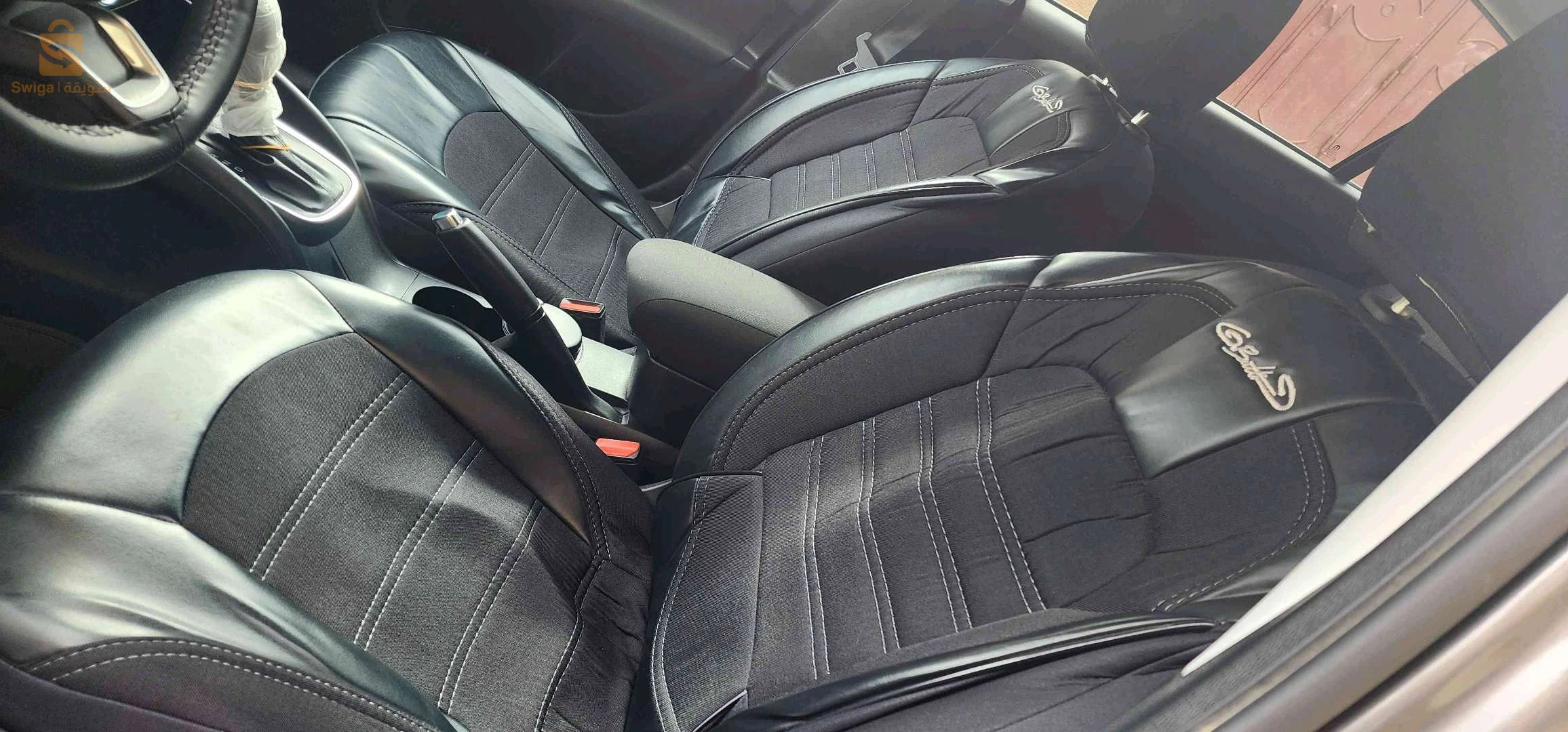 Fiat Tipo Sedan 2024 5 BATNA