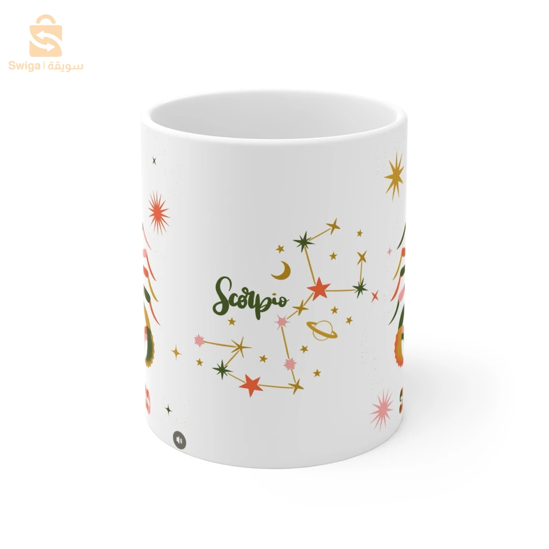 mugs design original