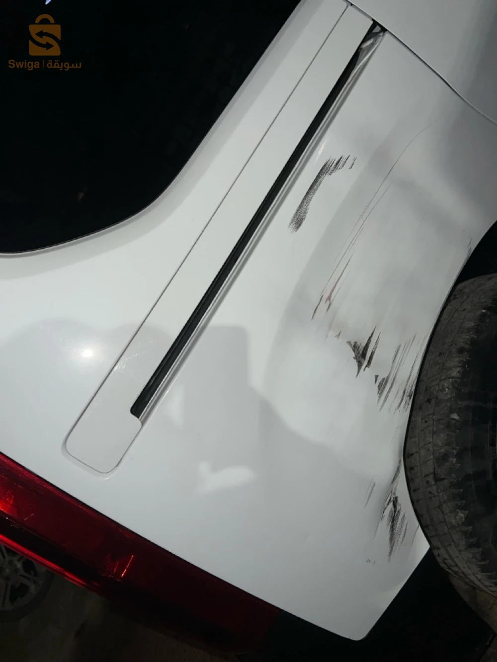 ستروين Berlingo 2023 16 الجزائر
