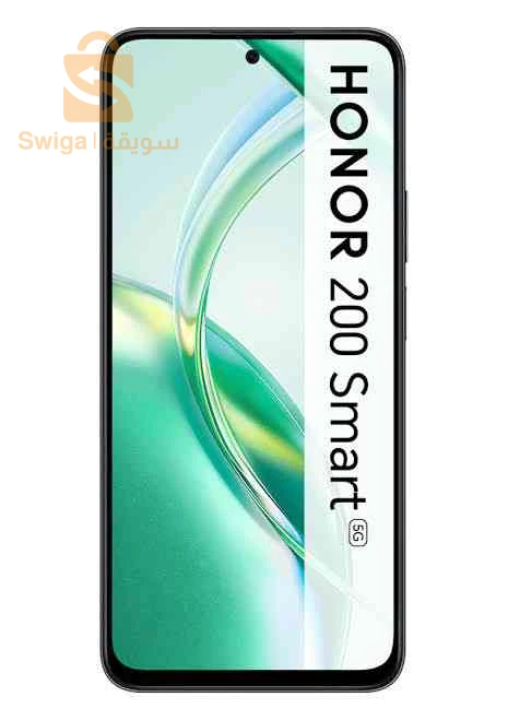 هواتف أندرويد اخرى 