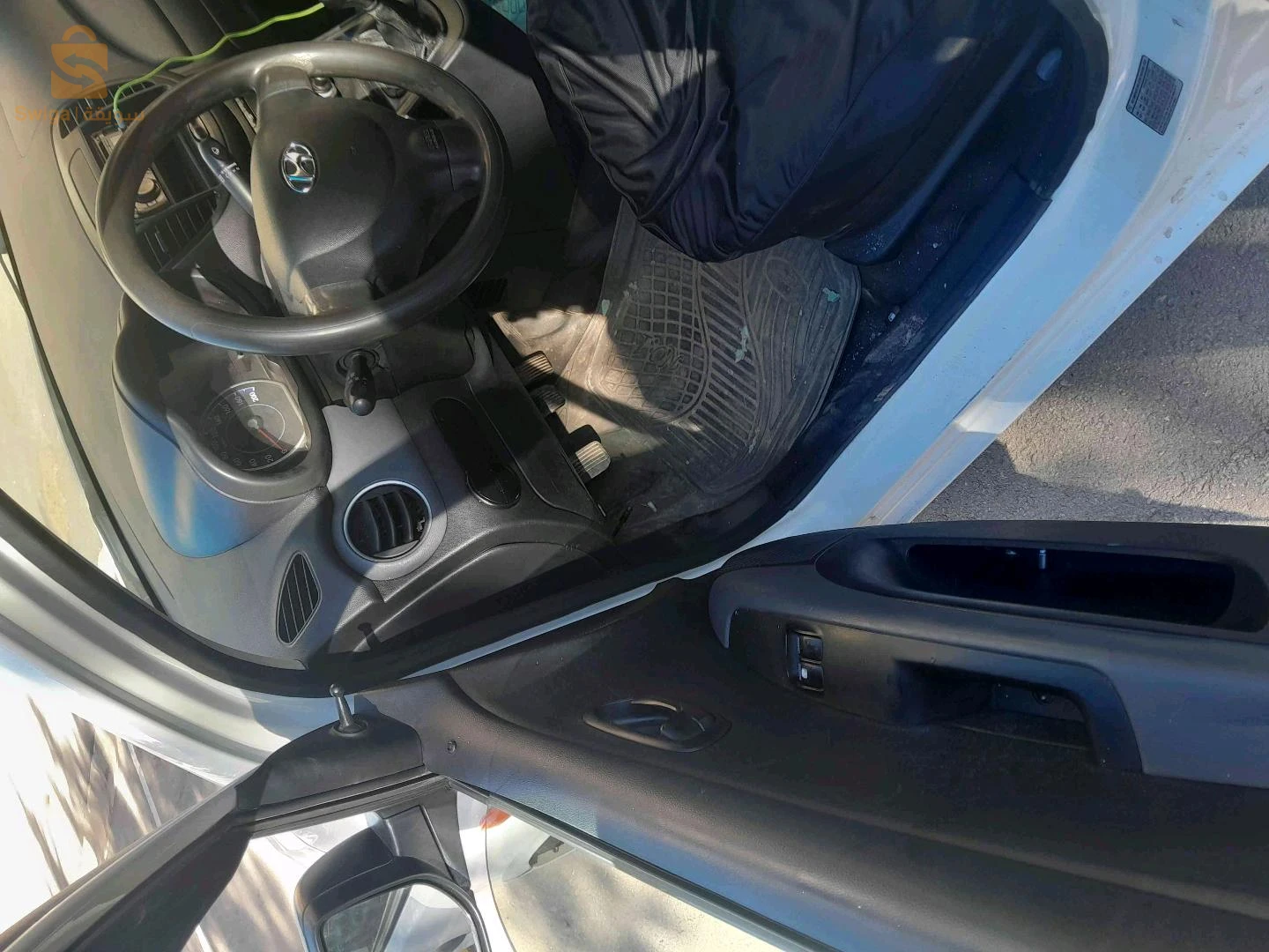 هونداي i10 2014 35 بومرداس