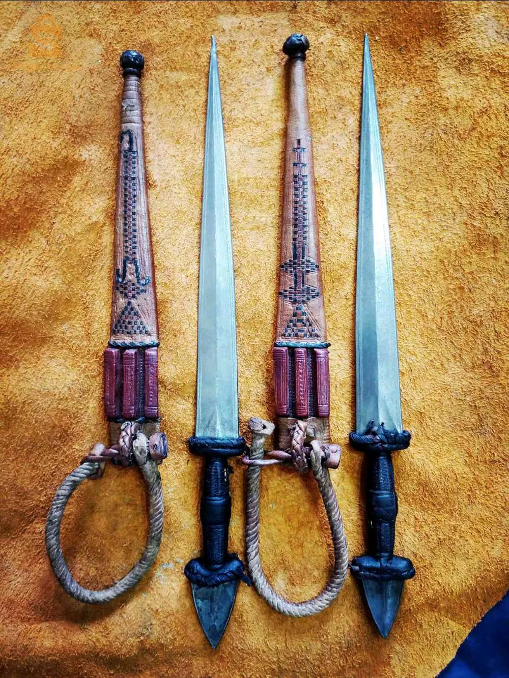 Lot d'objets de Collection