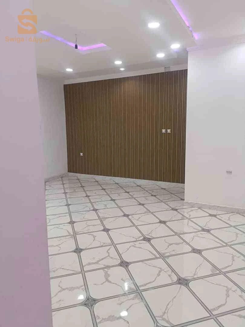 À vendre Villas les chambres 3 35 BOUMERDES