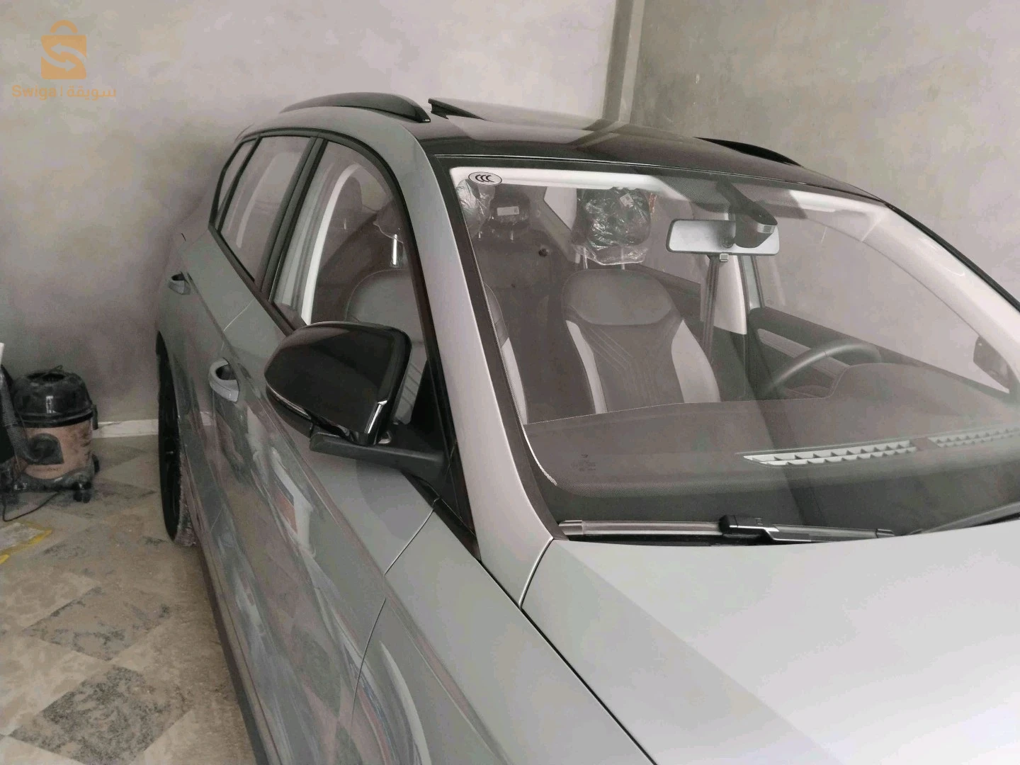 Volkswagen Jetta 2025 24 GUELMA