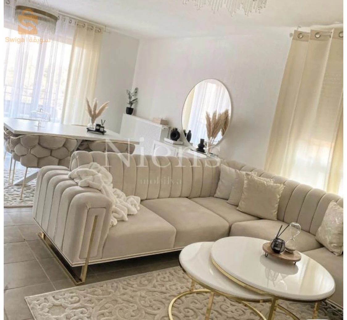 apparemment à louer par nuitée