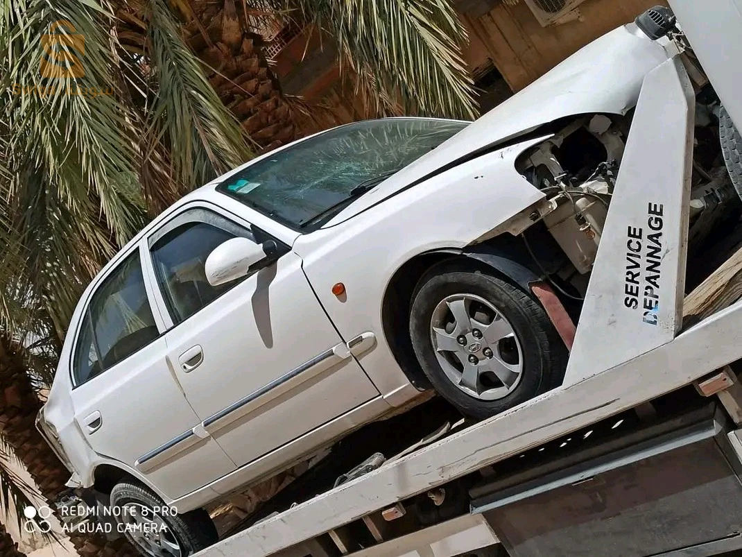 other cars 2025 16 ALGER