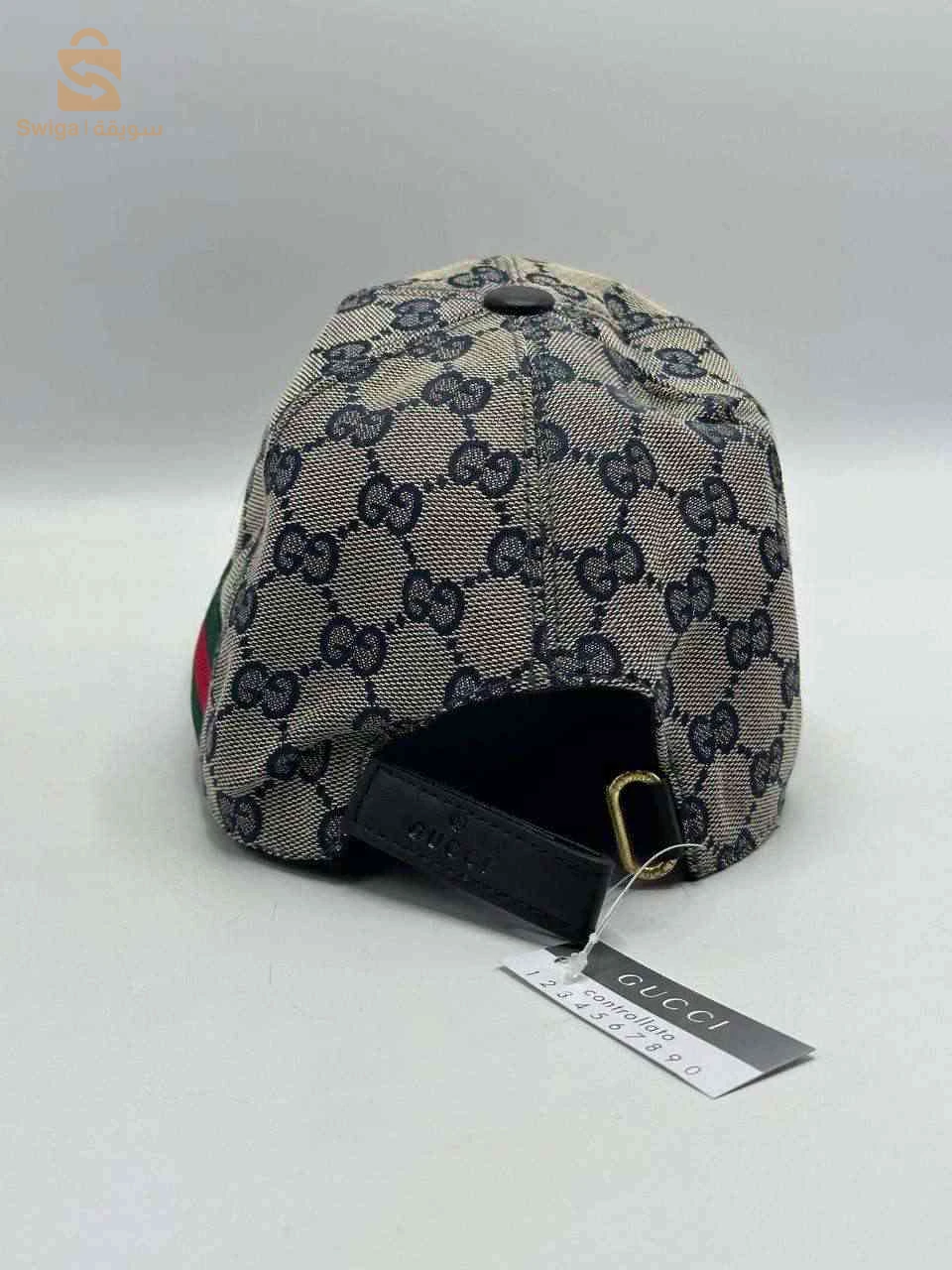 Kaskita GUCCI Good