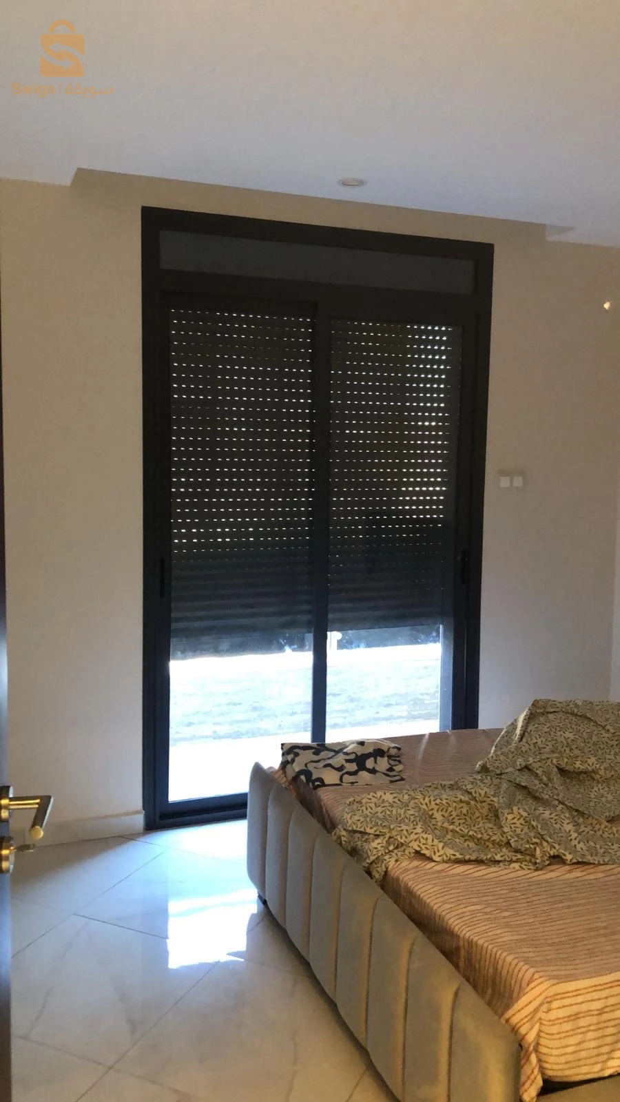 apparetement a vendre kouba