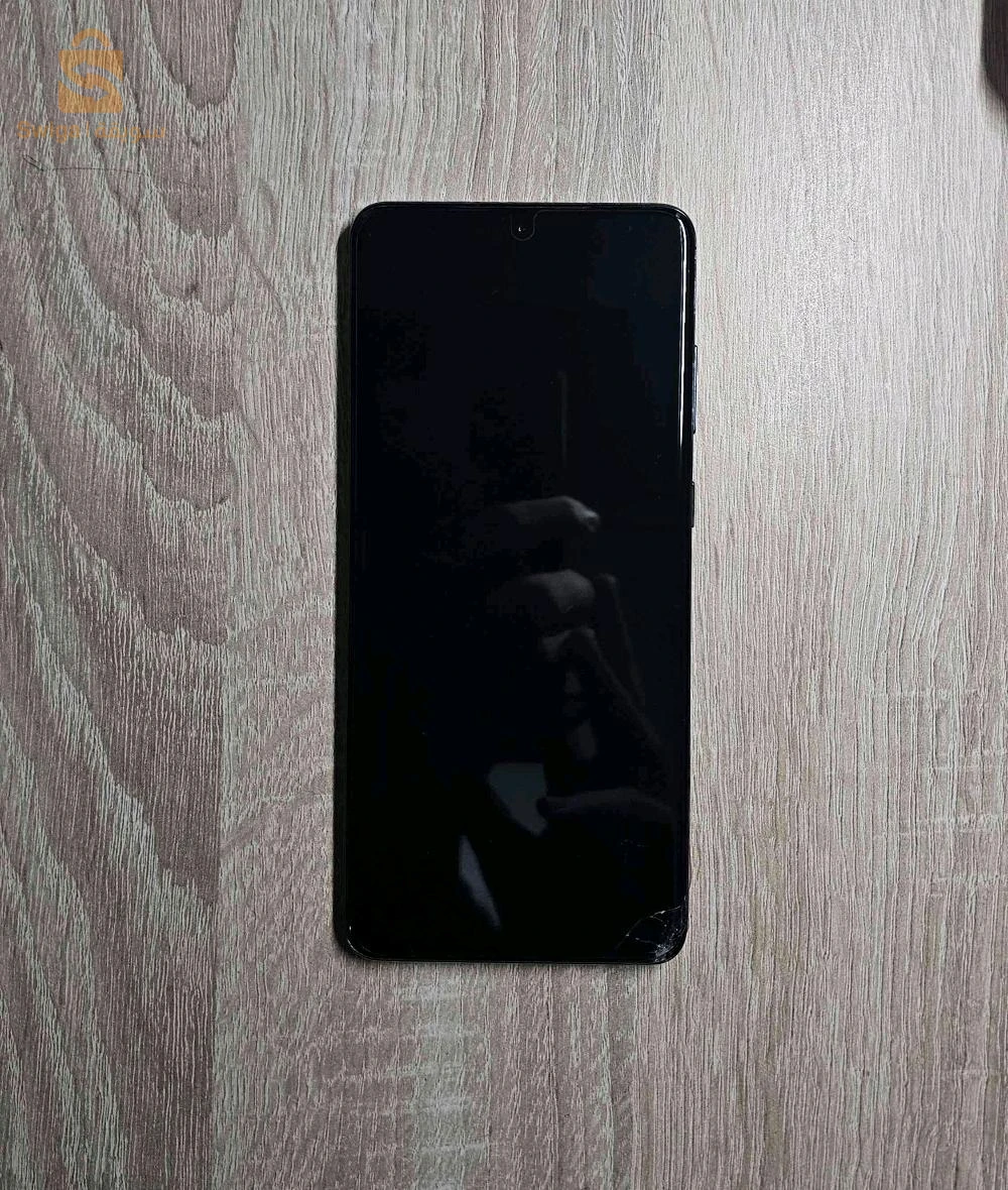 samsung galaxy s20 +