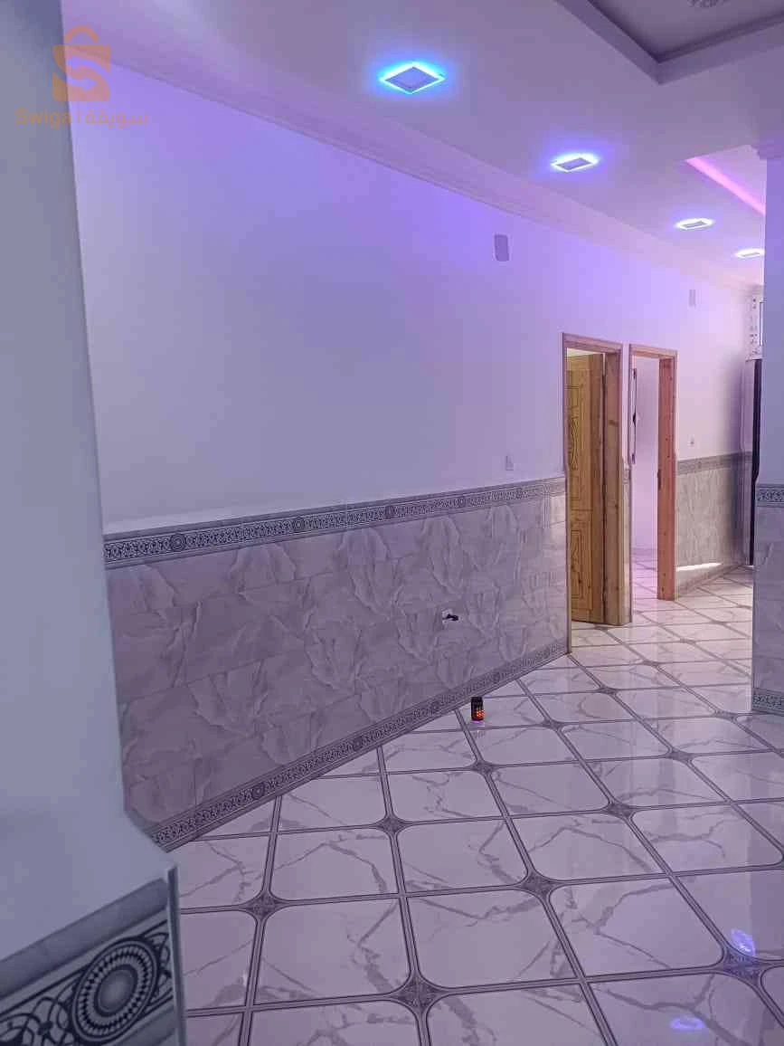 للبيع فلل سكنية عدد الغرف3 35 بومرداس