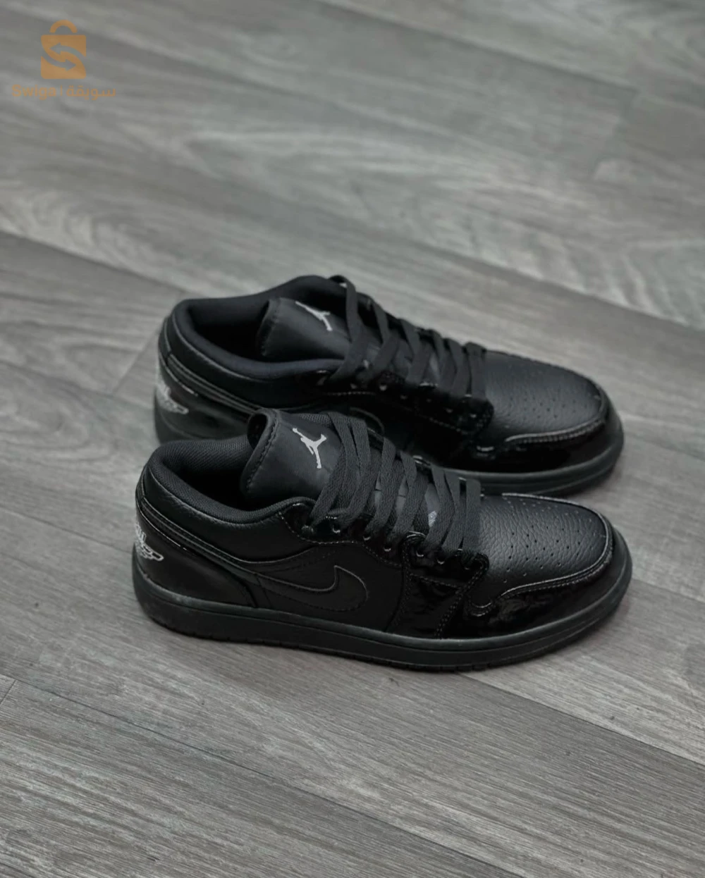 nike jordan one oow