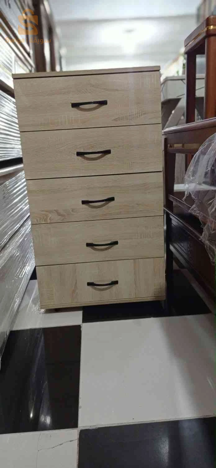 ديكور