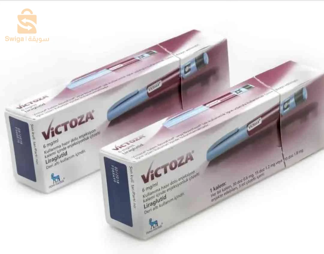 victoza