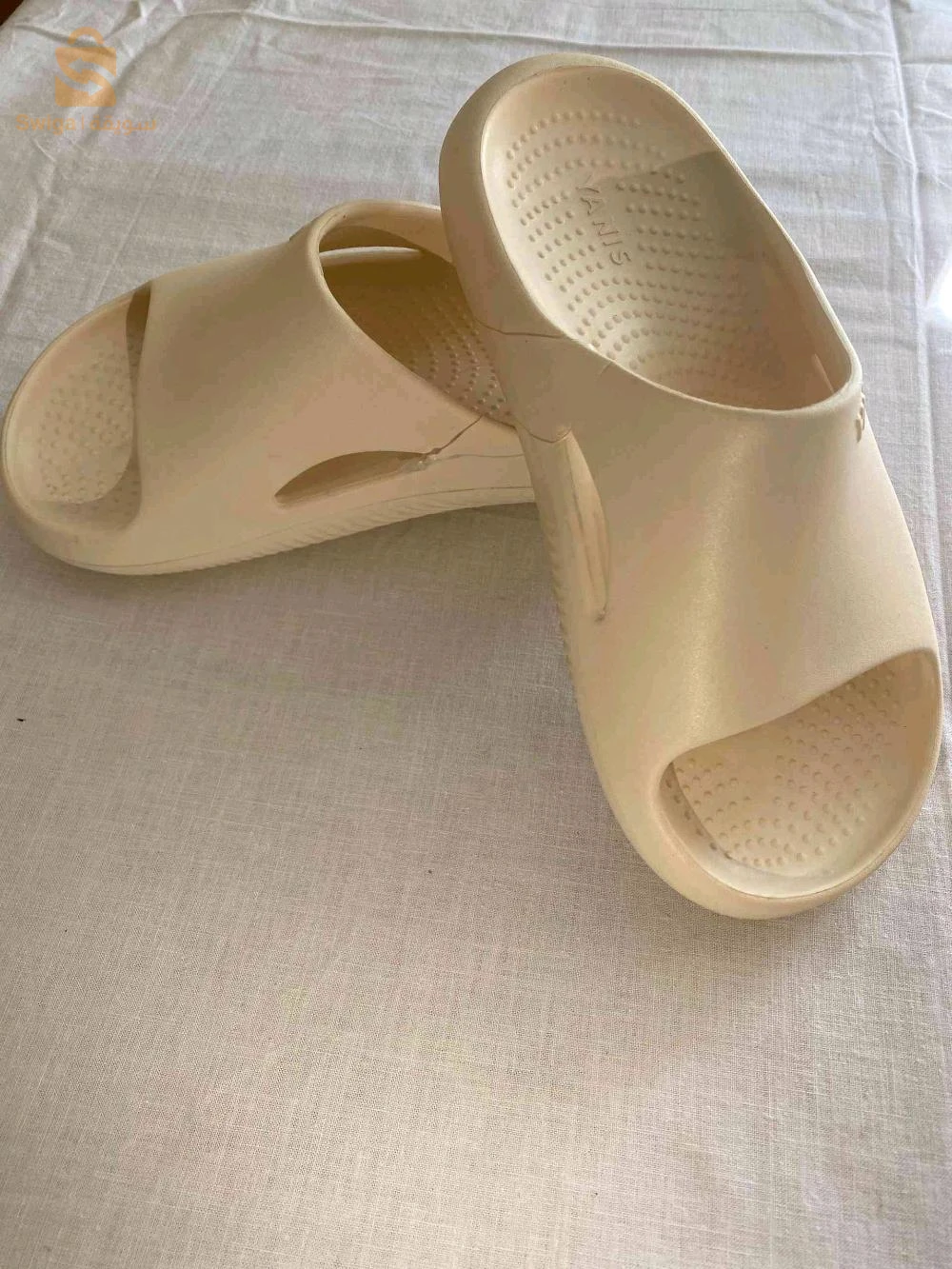 احذية رجال