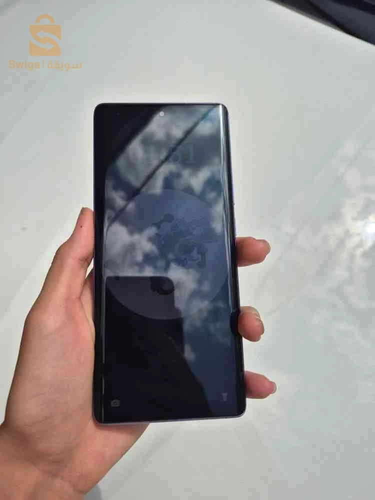 infinix hot 50 pro plus