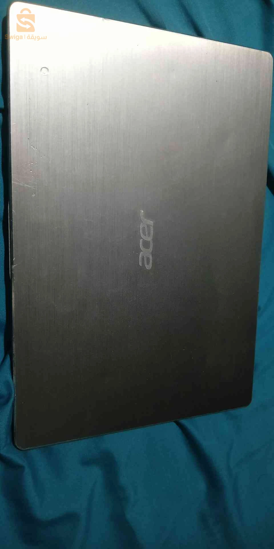 pc