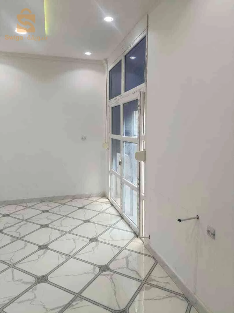 للبيع فلل سكنية عدد الغرف3 35 بومرداس