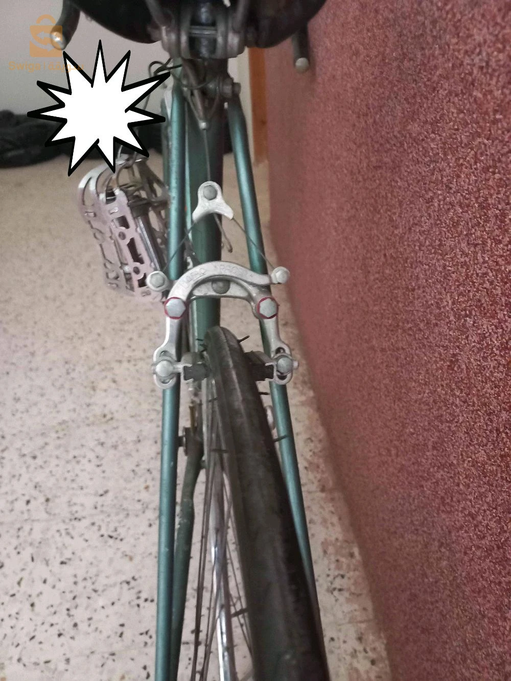velo