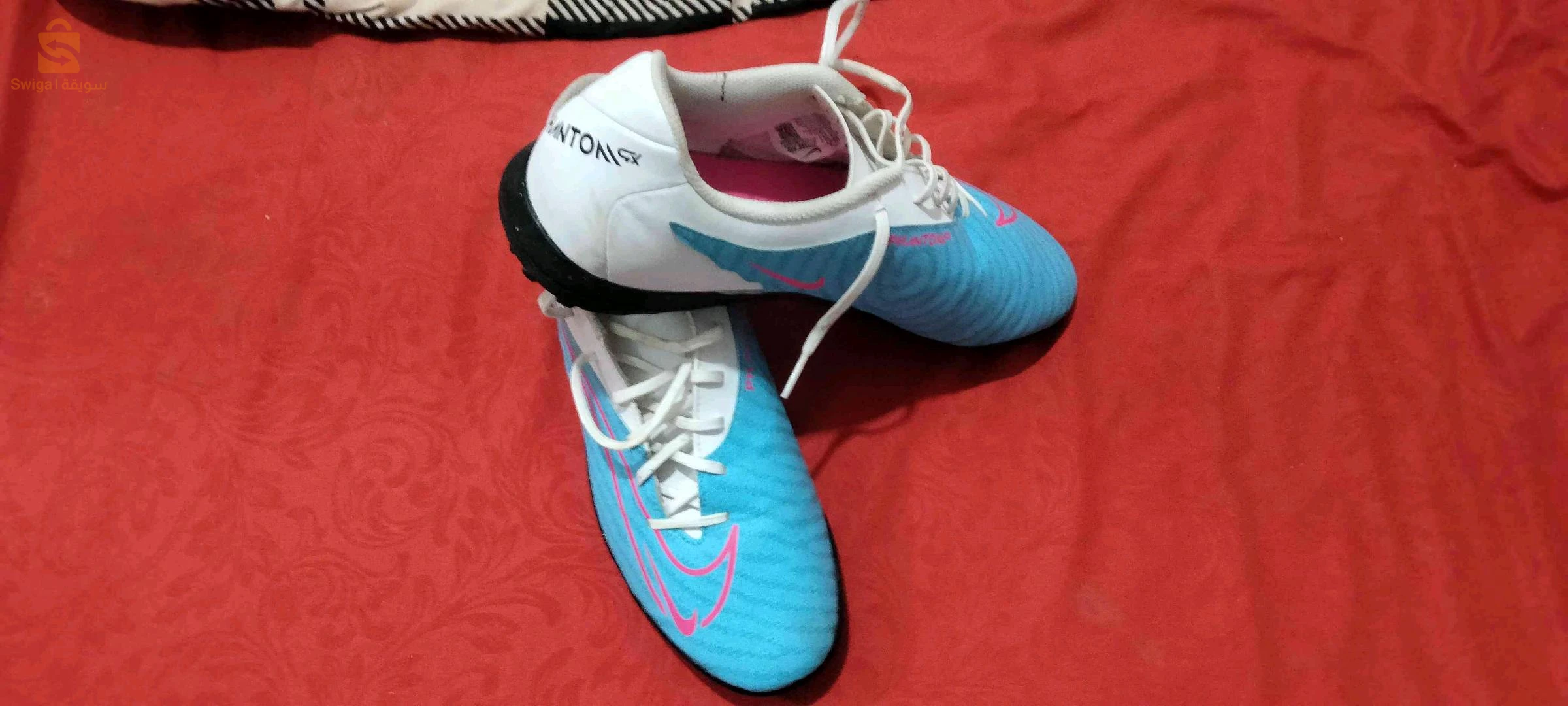 حذاء رياضي اصلي