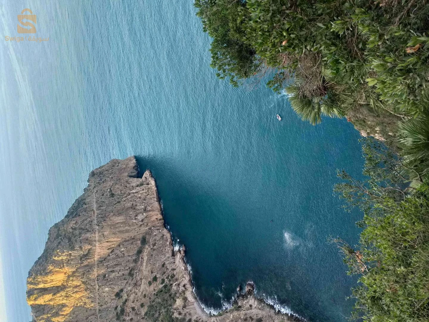 Un terrain avendre à saket 147m2 avec acte deux façades très bonne occasion à bon prix.