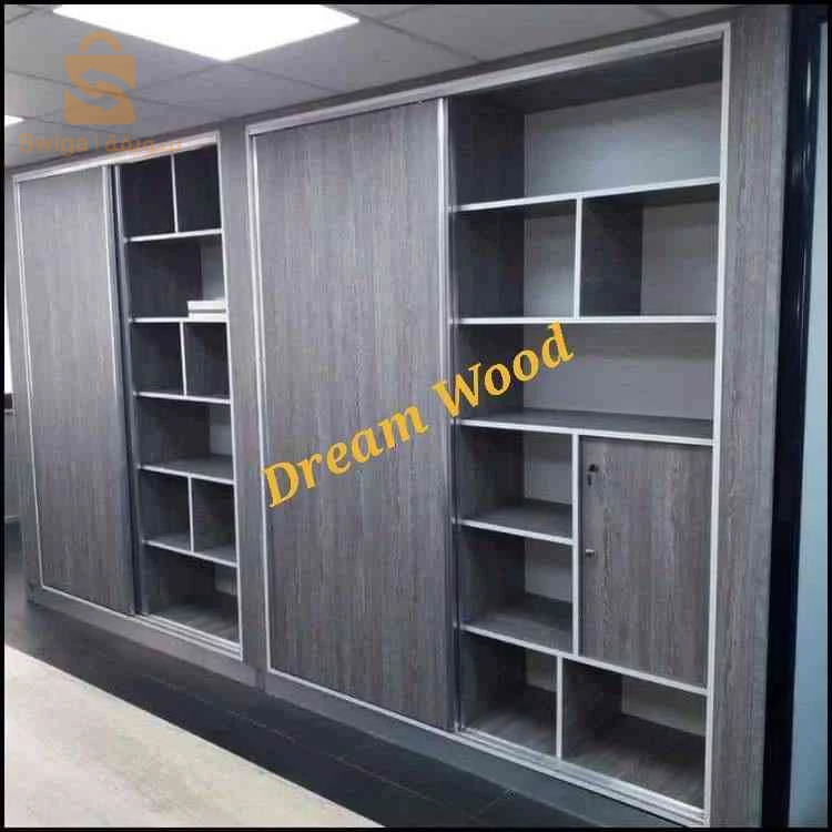 dressing sur mesure
