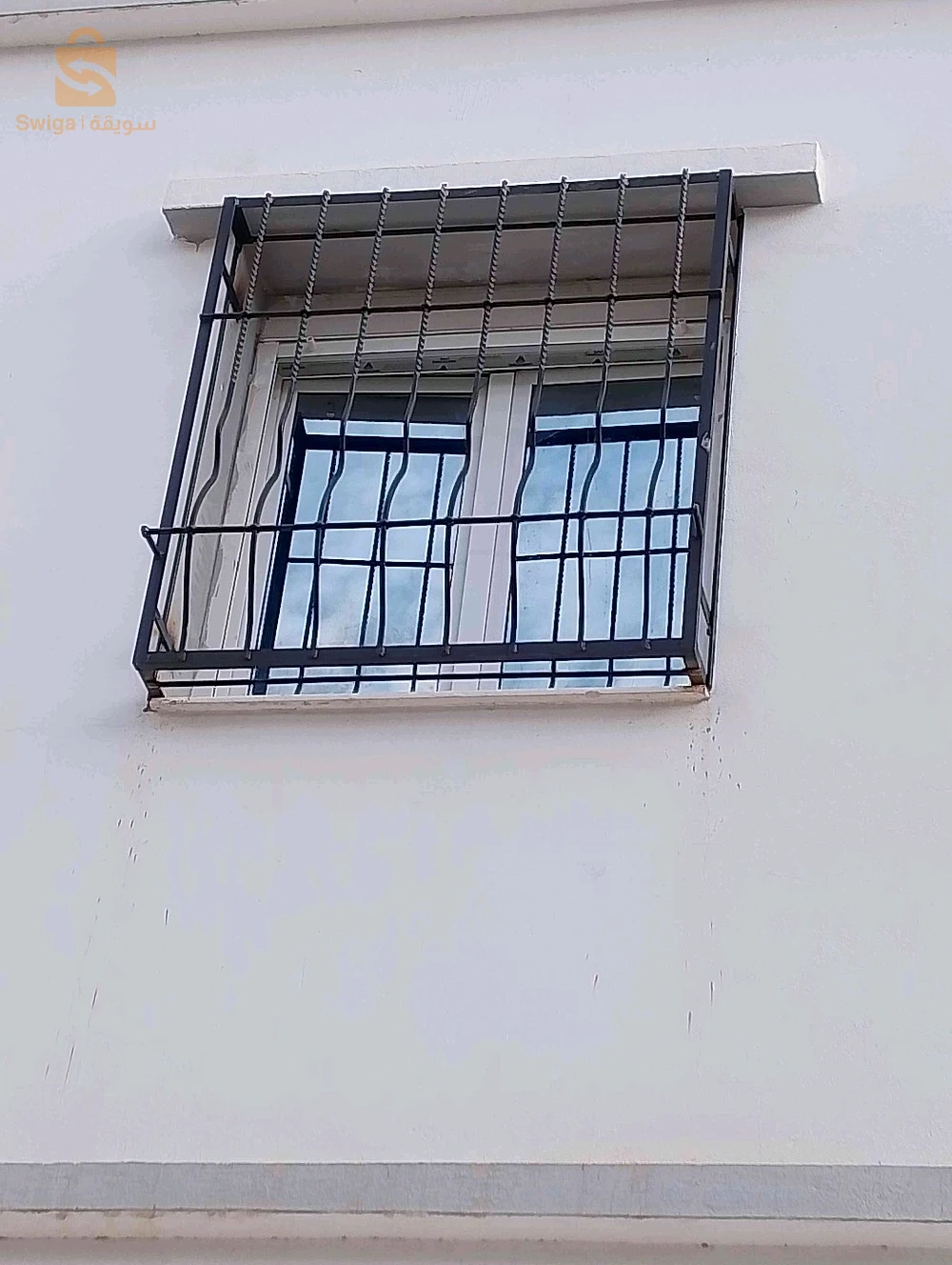 سدور