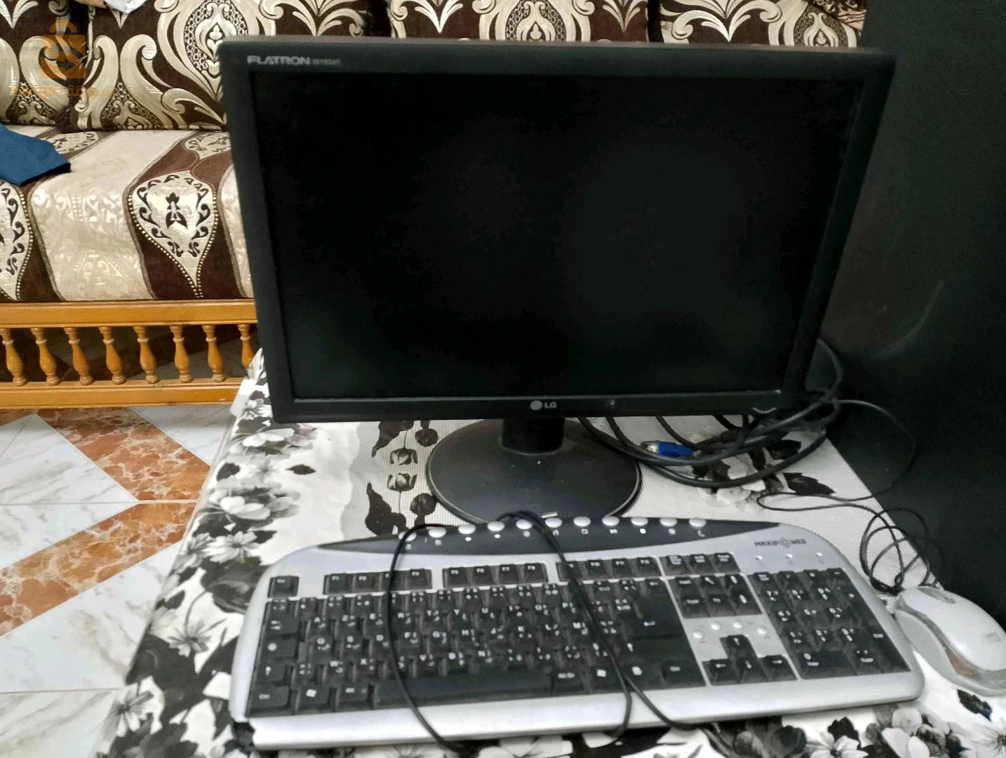 بيع ميكرو
