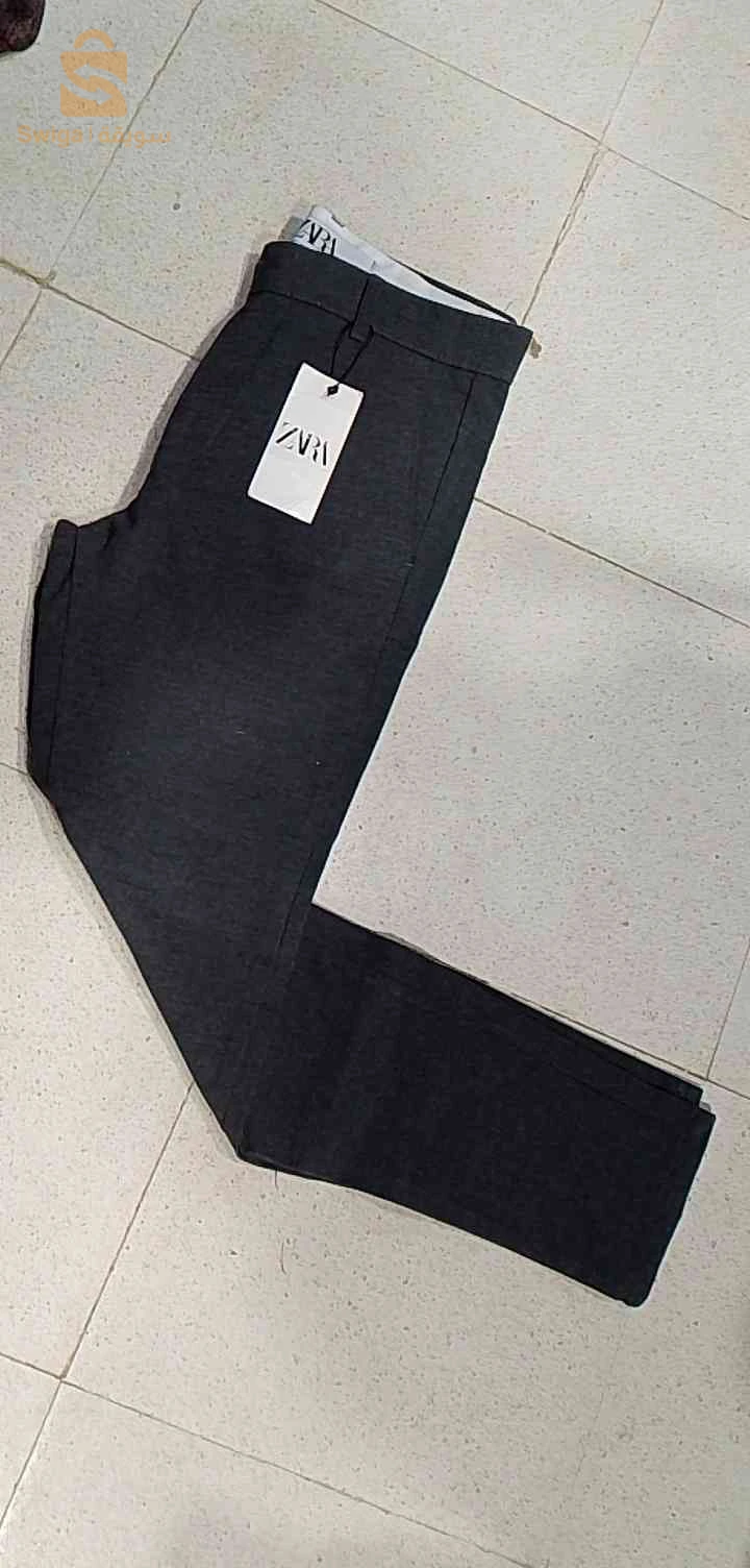 سروال Zara ( taille 31 )