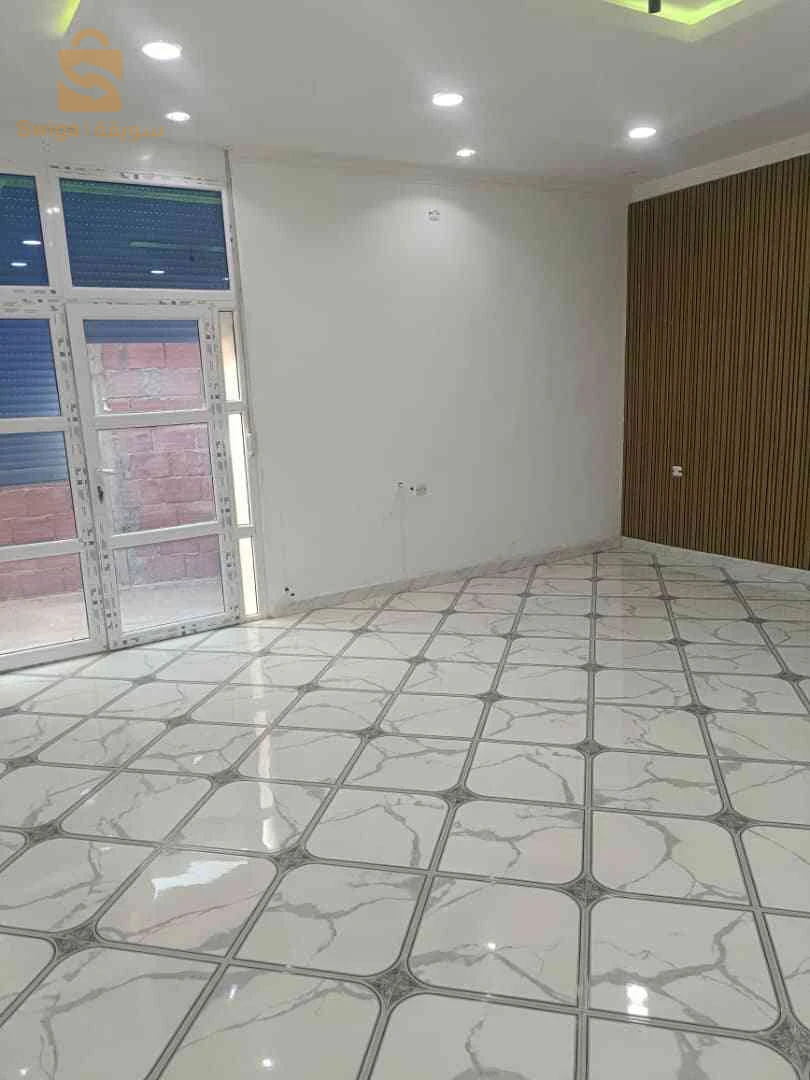 للبيع فلل سكنية عدد الغرف3 35 بومرداس