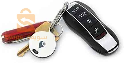 Gps clé جهاز تعقب