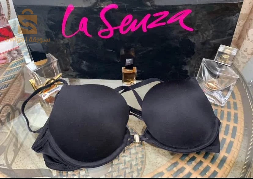 Loungewear & Nightwear 