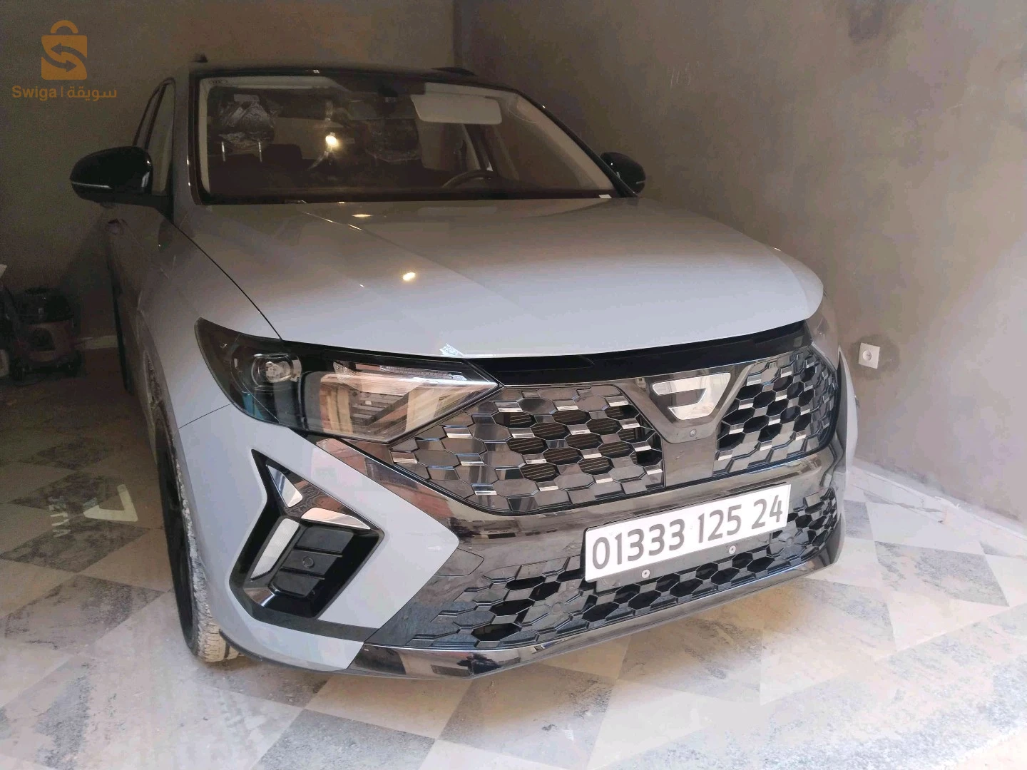 فولكس واجن Jetta 2025 24 قالمة