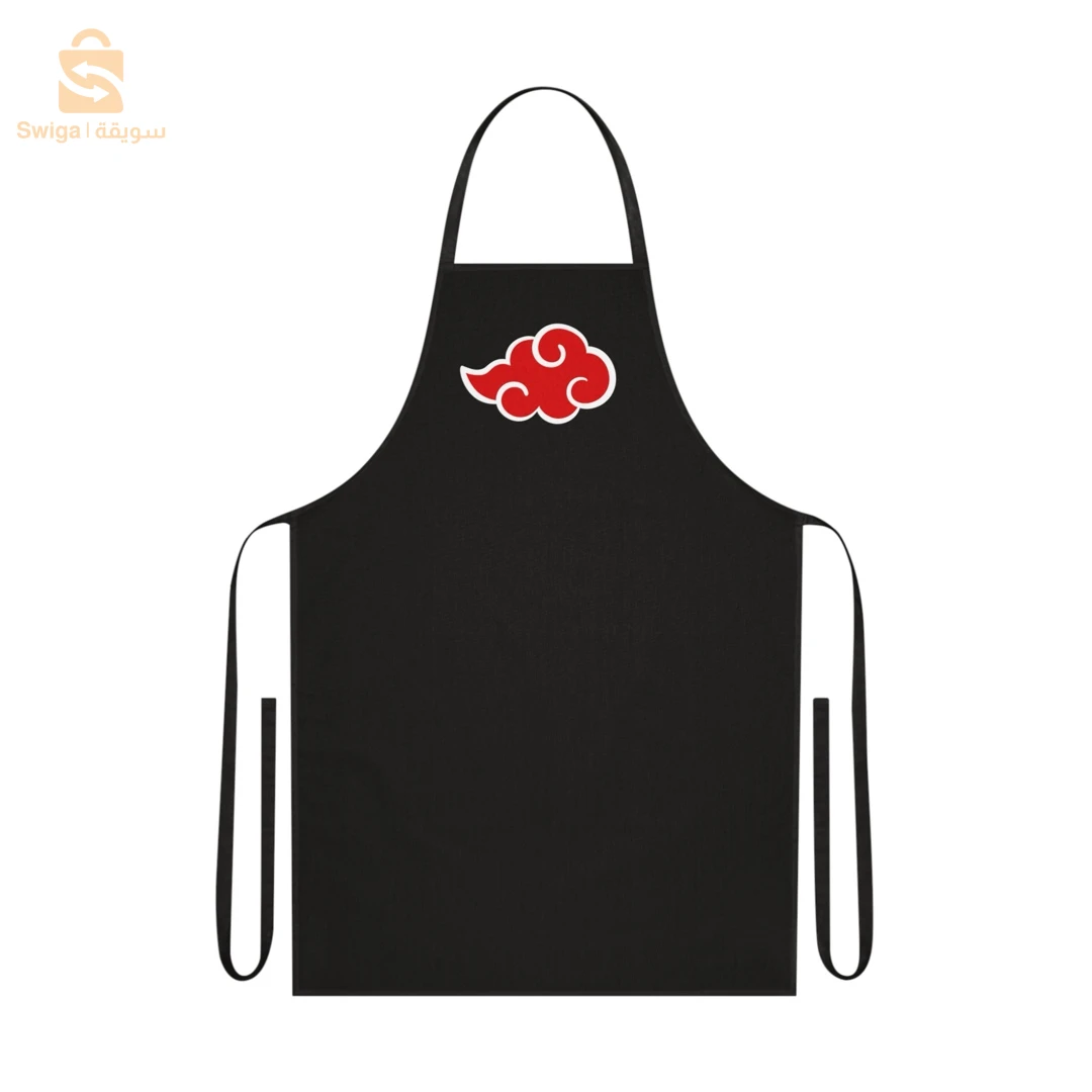 tablier de cuisine