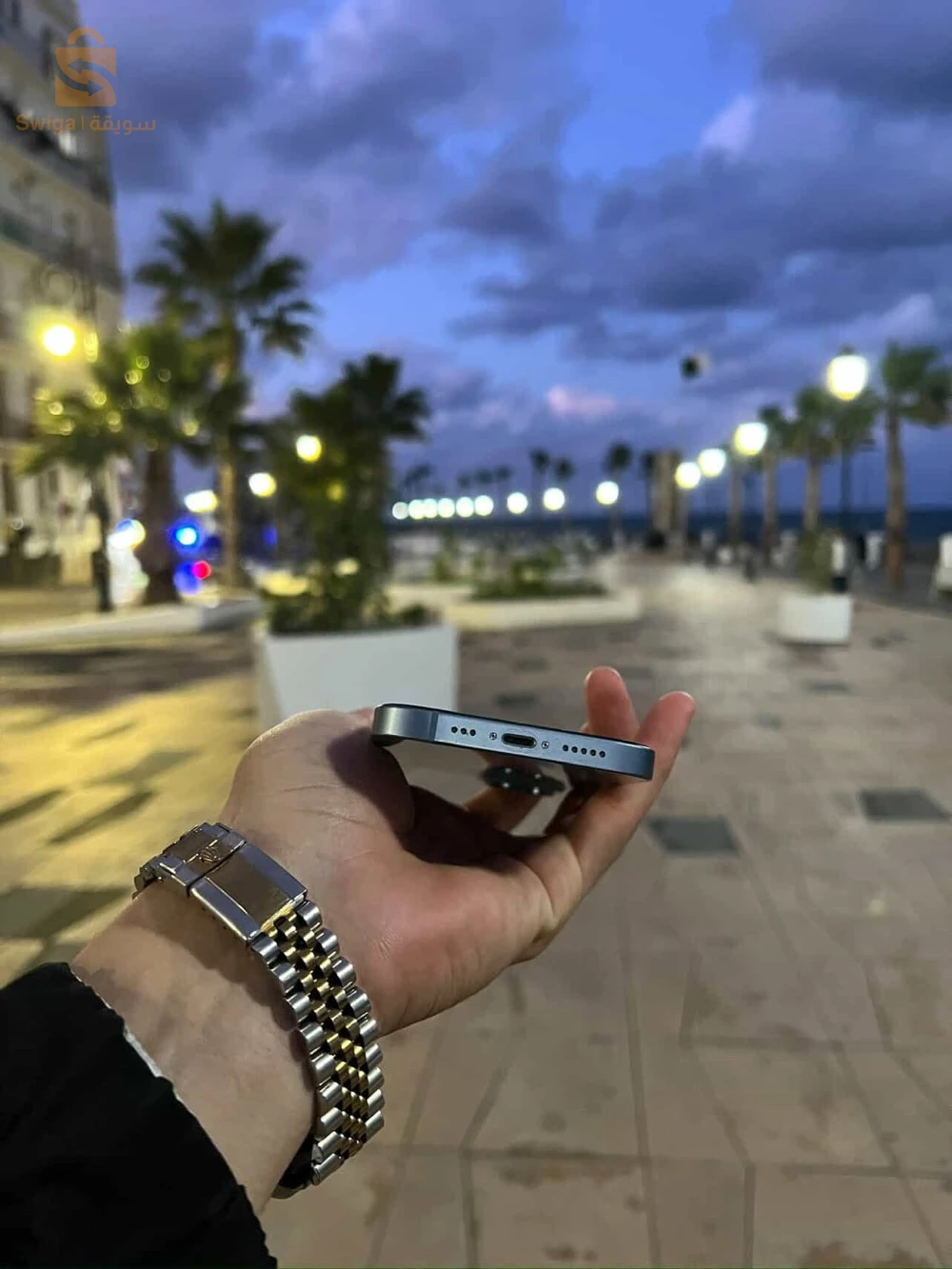 iphone 14 128gb