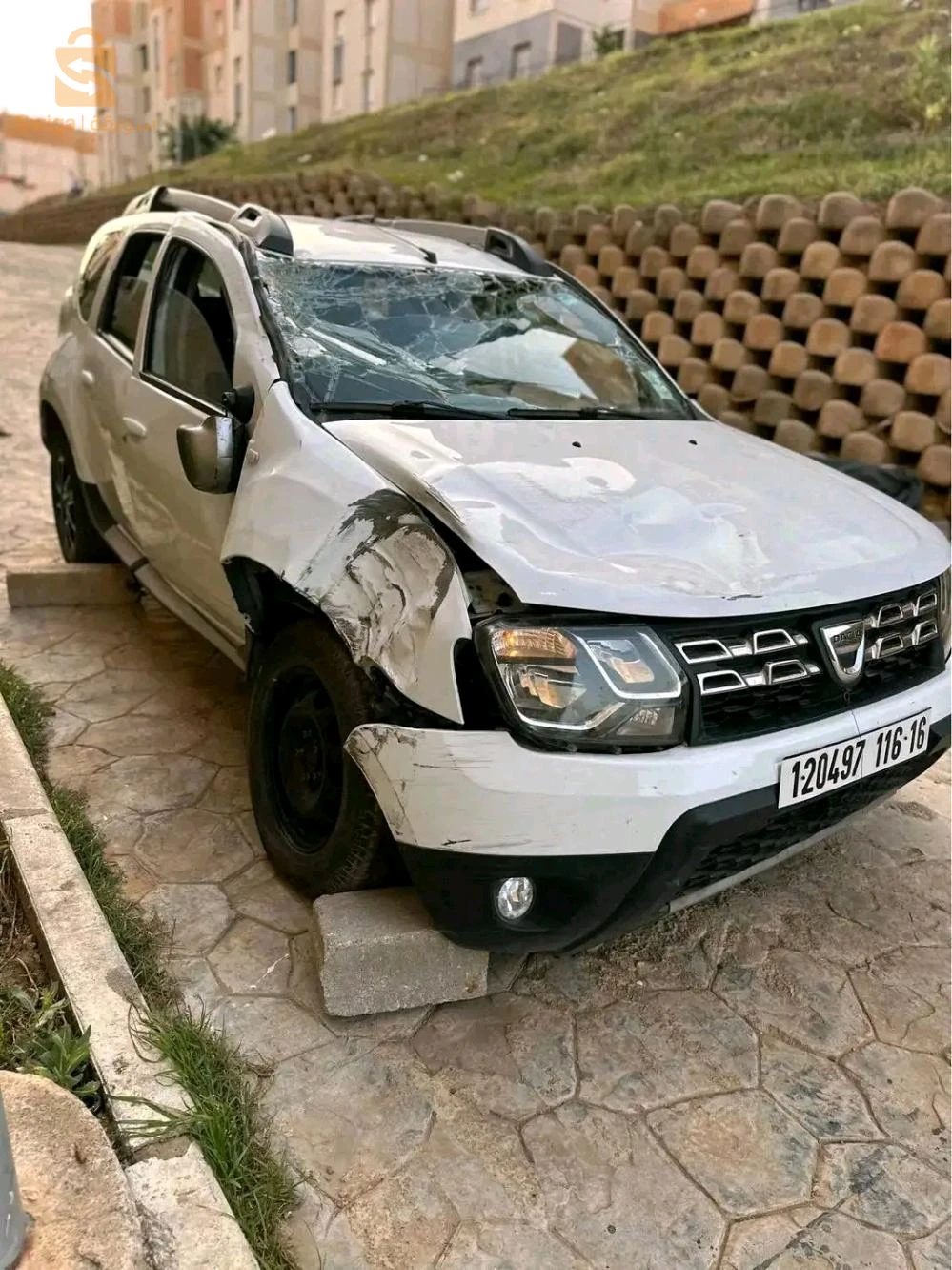 other cars 2025 16 ALGER