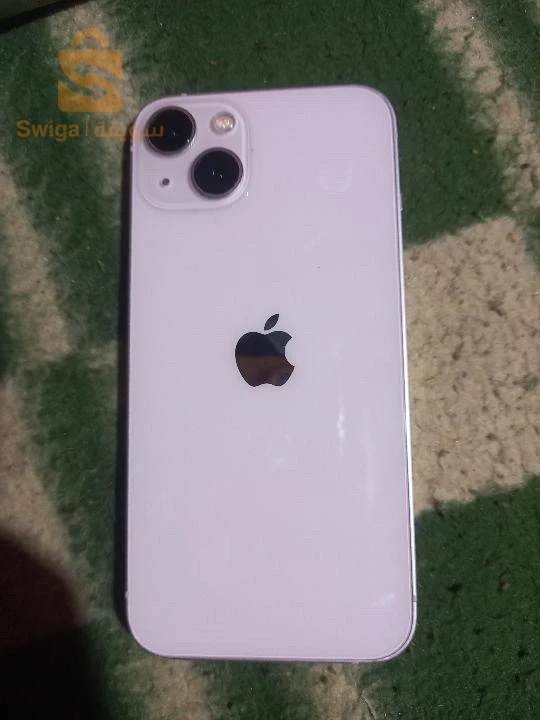 iphon