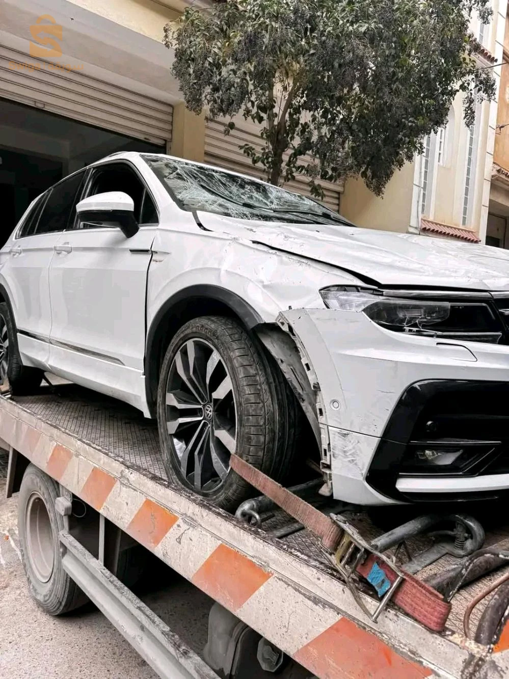 autres véhicules 2025 16 ALGER