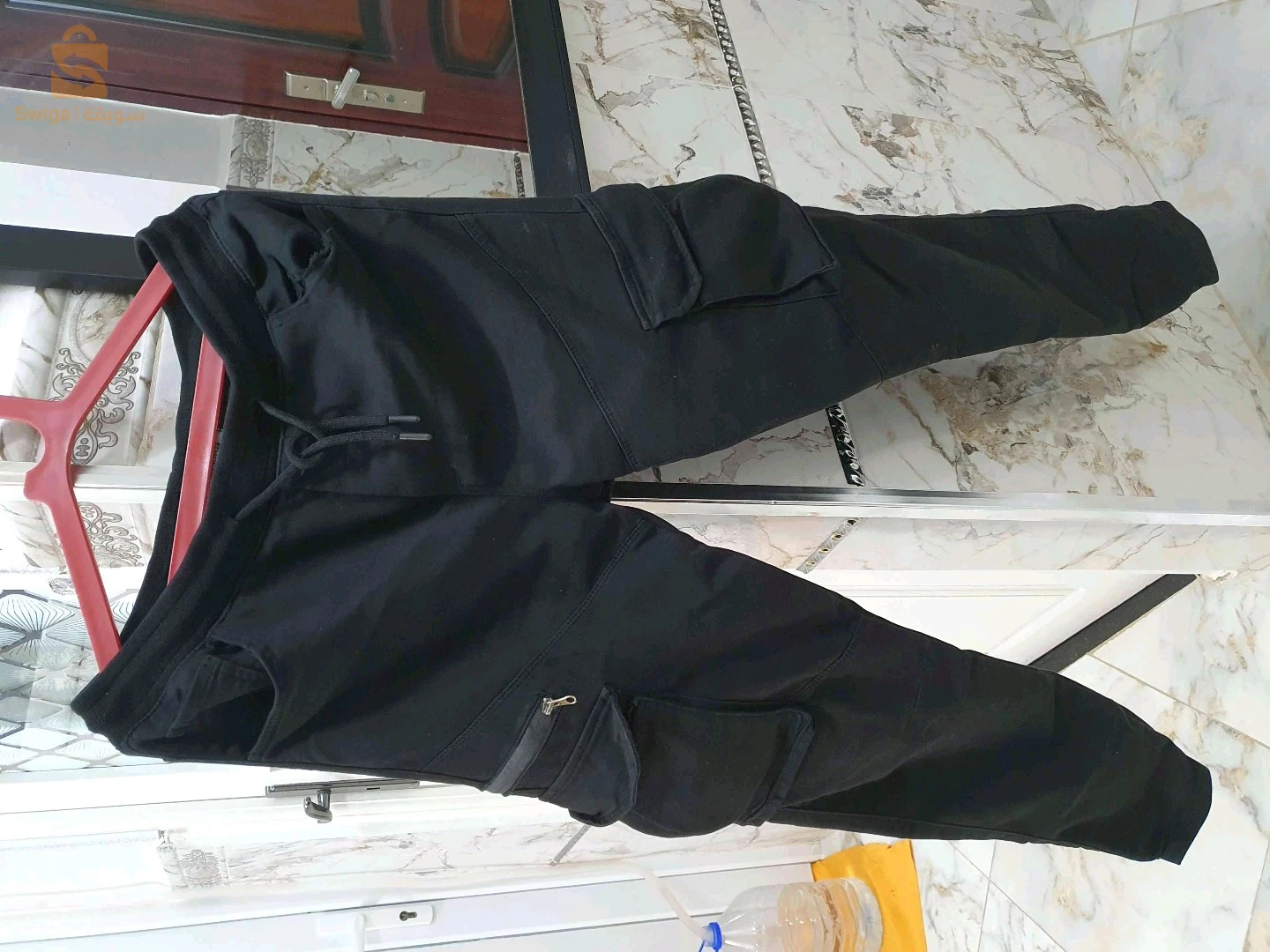 srawel llbi3 soma chaba