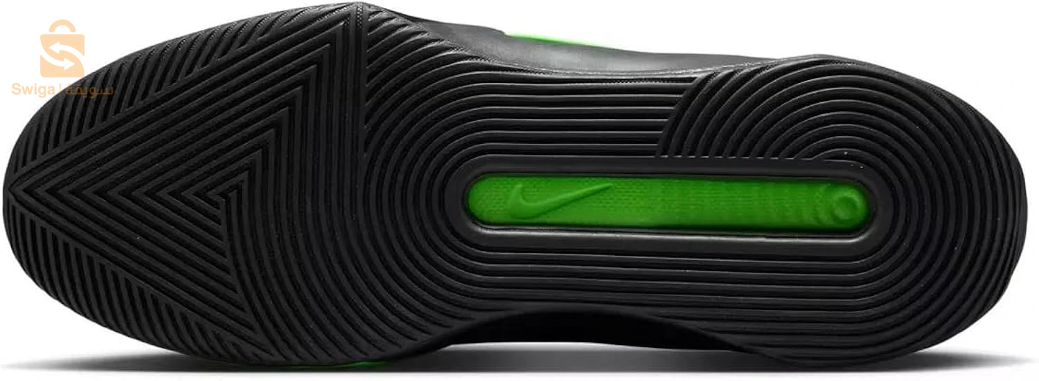 Nike G.T. Jump Academy Original