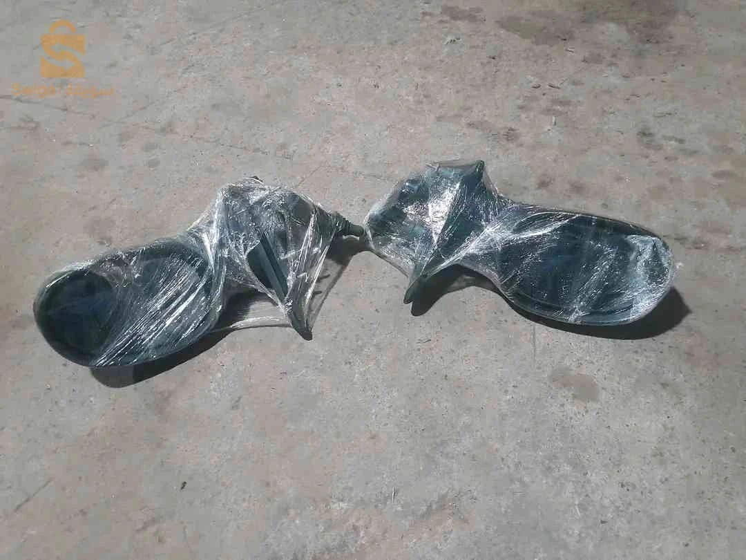 0771500924