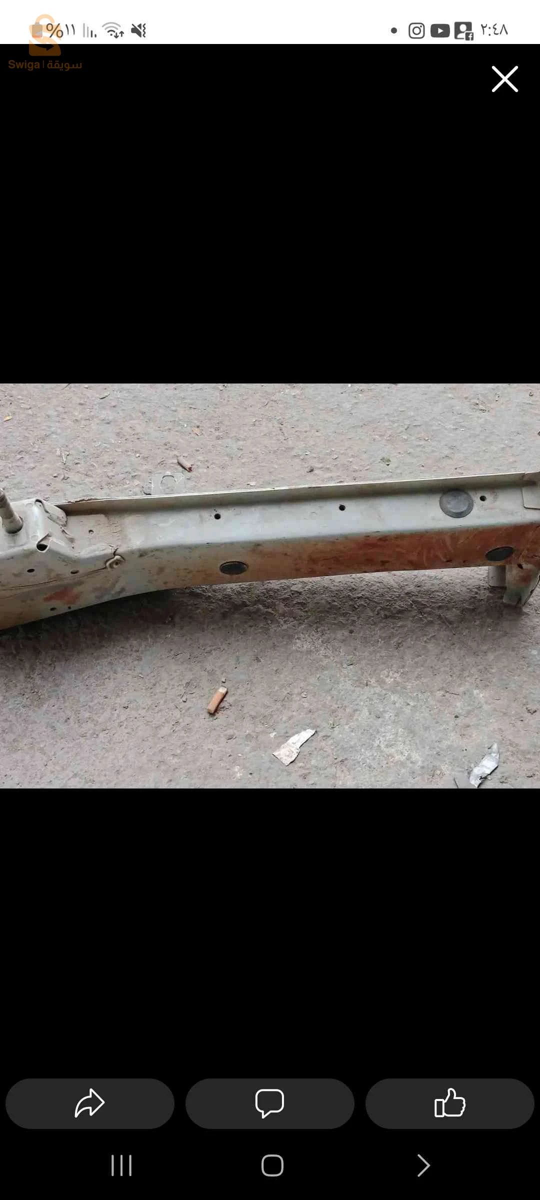 انجرو i10 grand