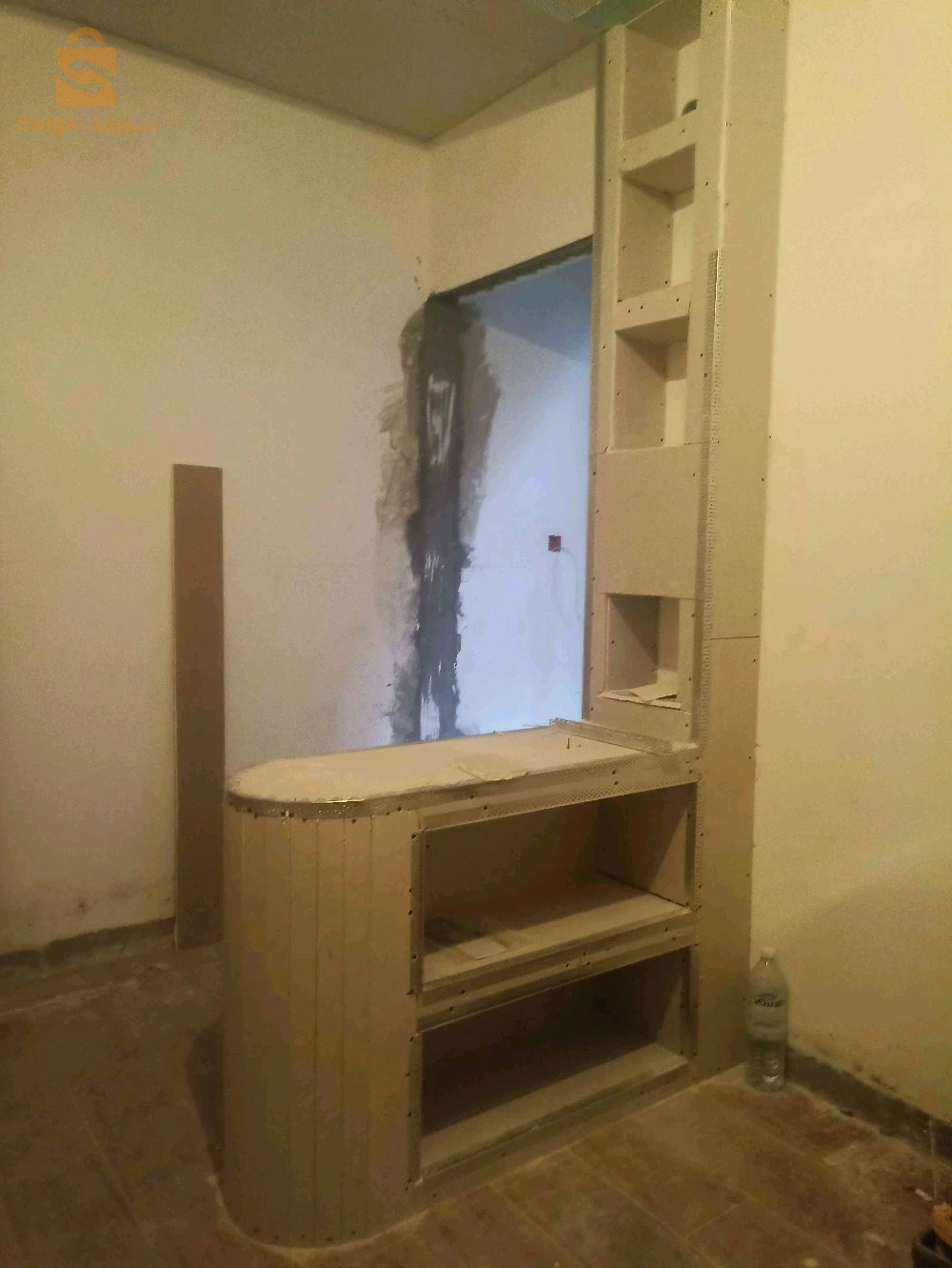 société de rénovation et déco