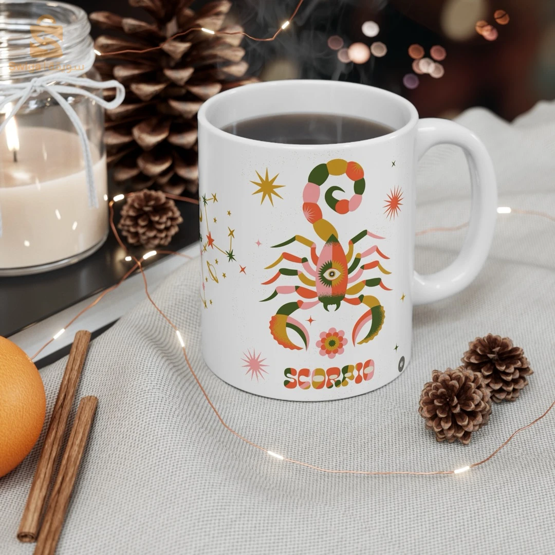 mugs design original