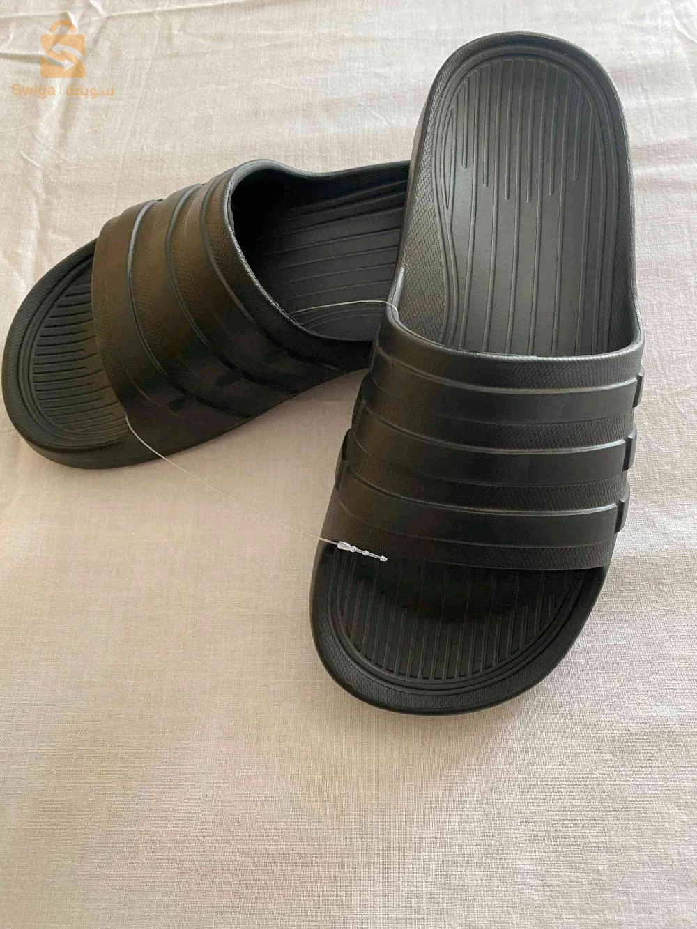 احذية رجال