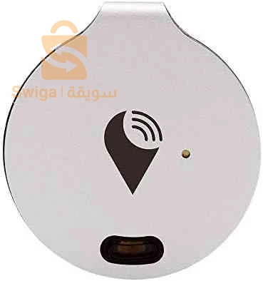 Gps clé جهاز تعقب