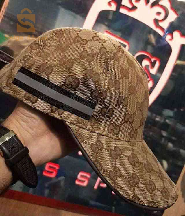 Kaskita GUCCI Good