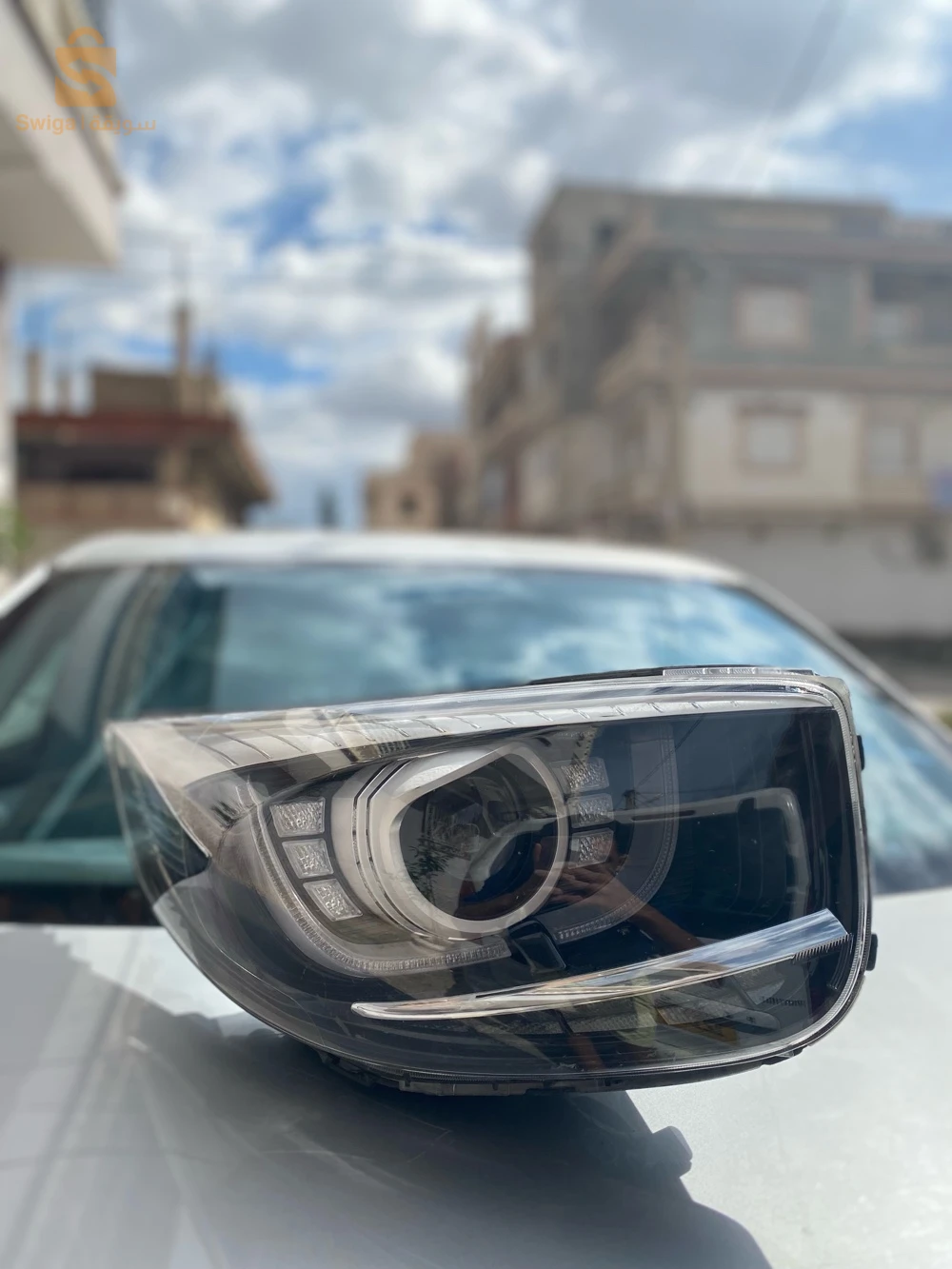 fare picanto 2019