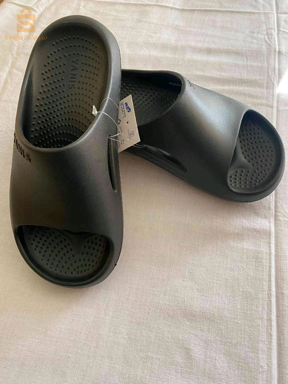 احذية رجال