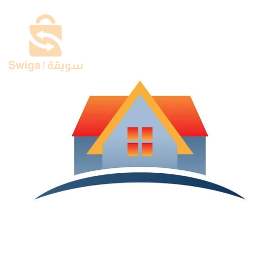 بيع فيلا في وهران السنية 200