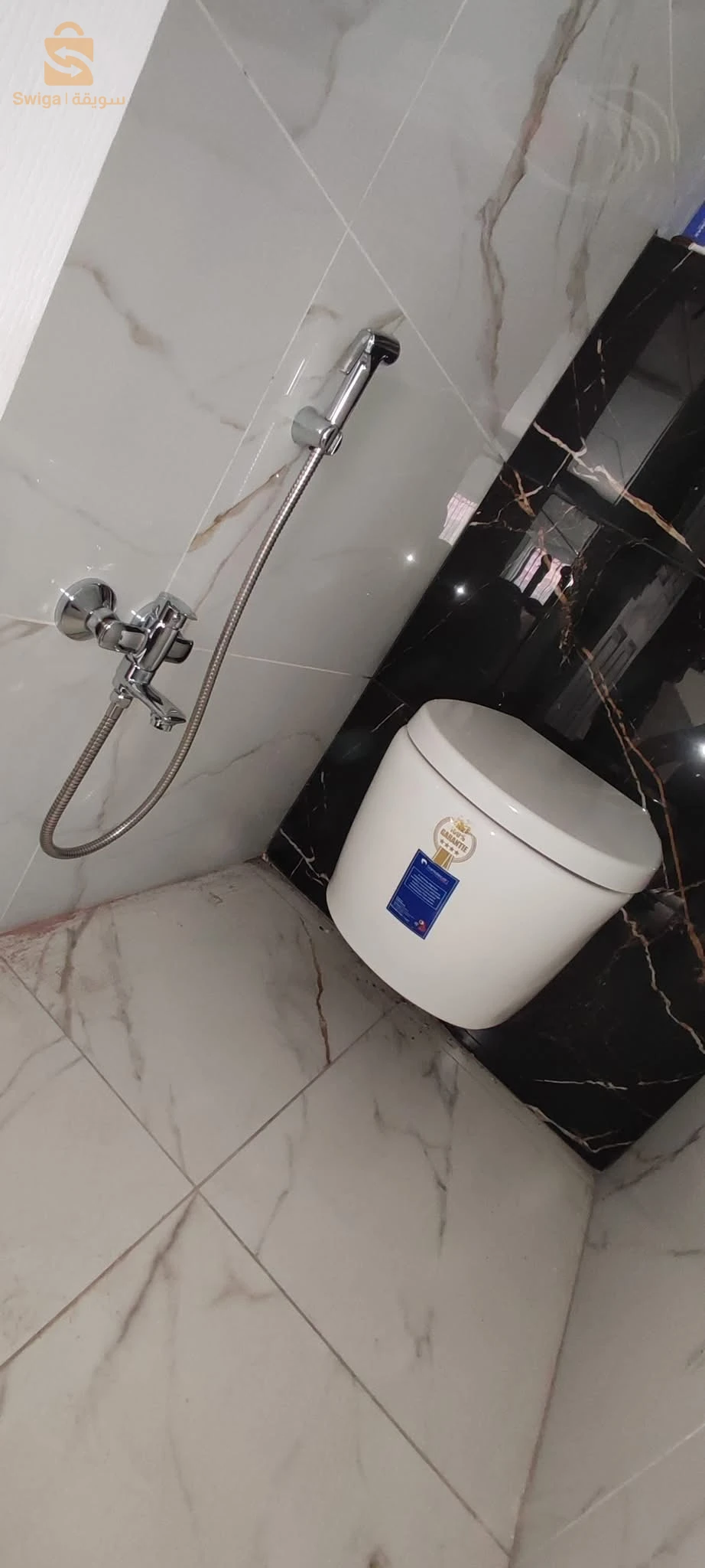 plombier oran a votre service